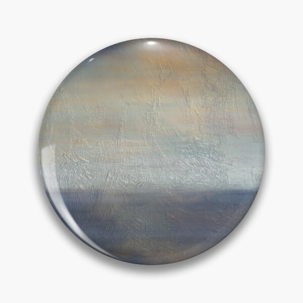 Item preview, Point Noon designed and sold by Maija.