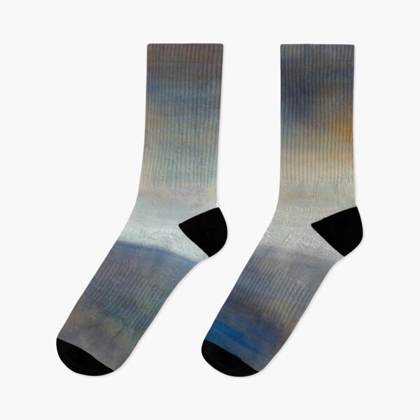 Item preview, Point Noon designed and sold by Maija.