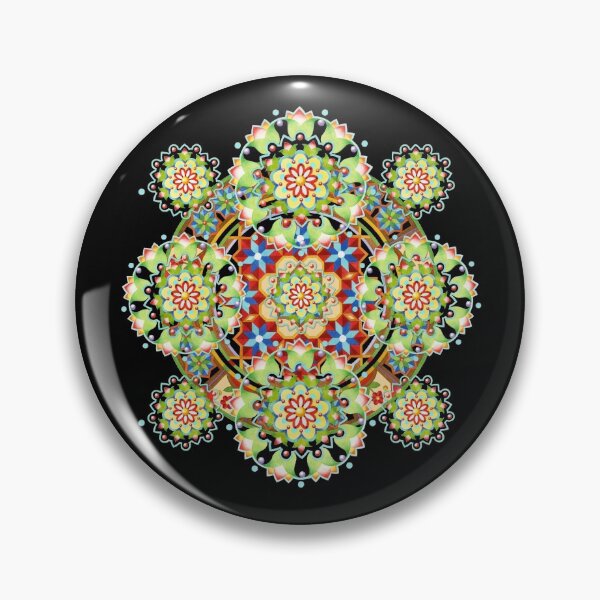 Item preview, Design Confections III designed and sold by PatriciaSheaDesigns.
