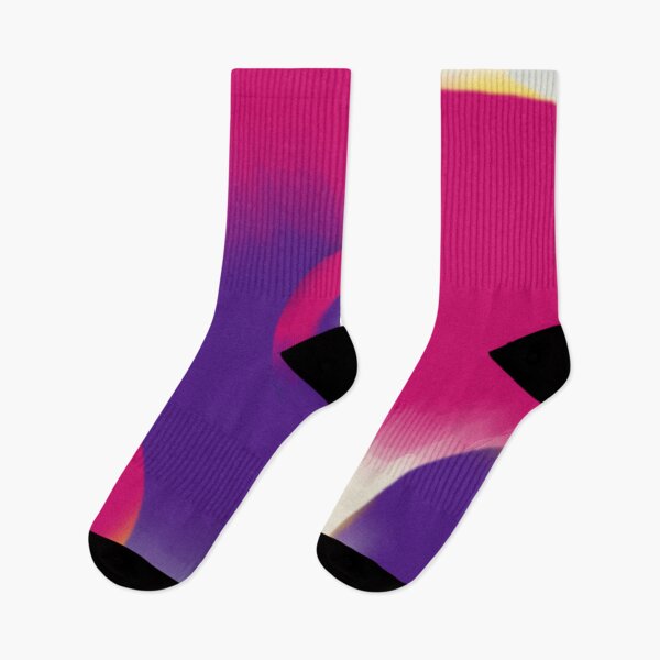 Item preview, Multi-colors designed and sold by philippe souvy.