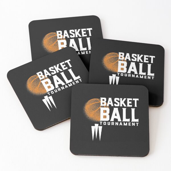 Item preview,   Basketball sport  designed and sold by NabShirts ⭐⭐⭐⭐⭐.