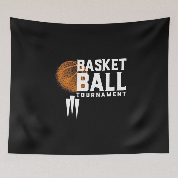 Item preview,   Basketball sport  designed and sold by NabShirts ⭐⭐⭐⭐⭐.