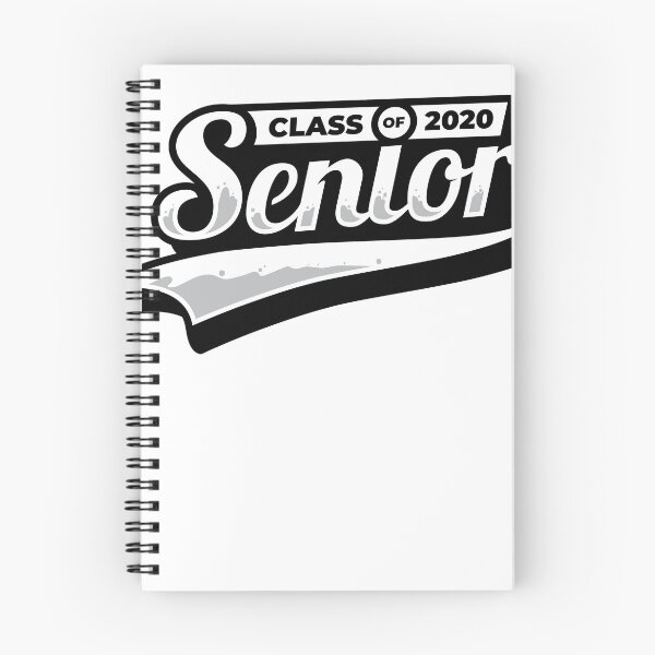 Artikelvorschau, Senior 2020 Shirt, Funny Senior 2020, Senior Quarantäne, Senior Graduation, Geschenk für den Abschluss entworfen und verkauft von bledi.