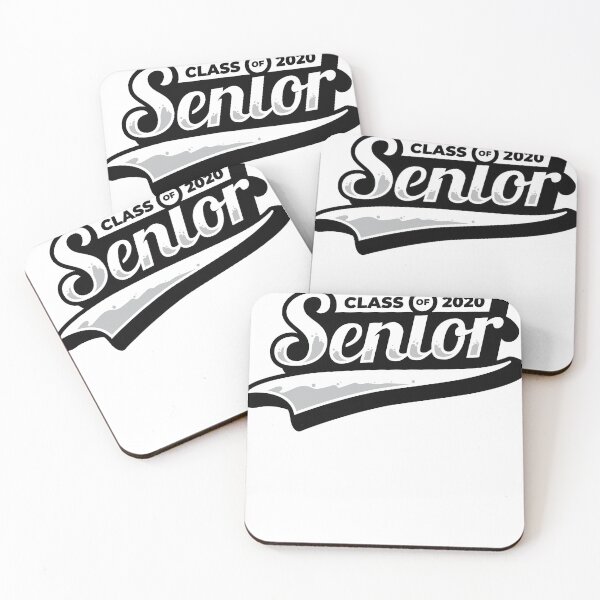 Artikelvorschau, Senior 2020 Shirt, Funny Senior 2020, Senior Quarantäne, Senior Graduation, Geschenk für den Abschluss entworfen und verkauft von bledi.