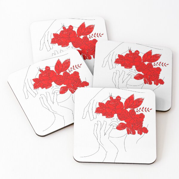 Item preview, Abstract Woman designed and sold by Peya.