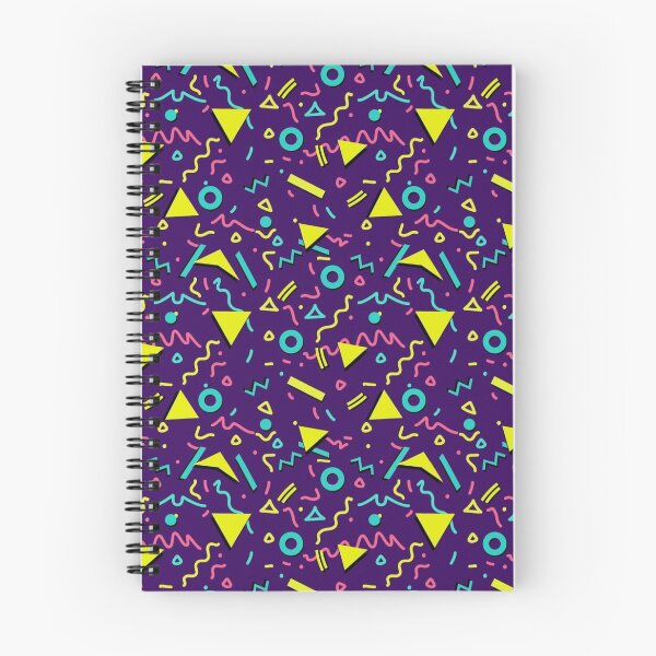 Item preview, Colorful abstract background designed and sold by philippe souvy.