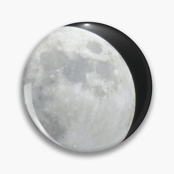 Item preview, Moon designed and sold by BsPhotographs.