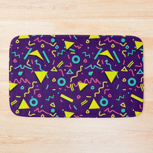 Item preview, Colorful abstract background designed and sold by philippe souvy.