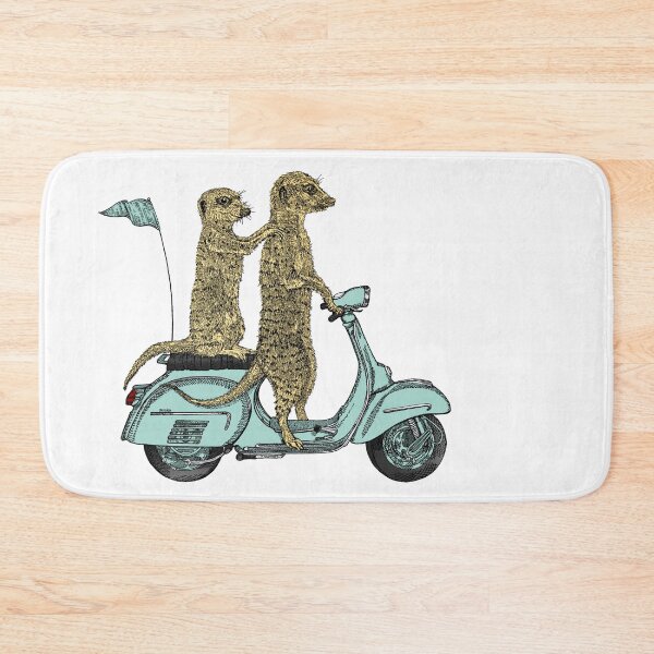 Item preview, "Alan & Steve" Colors designed and sold by TheCollywobbles.