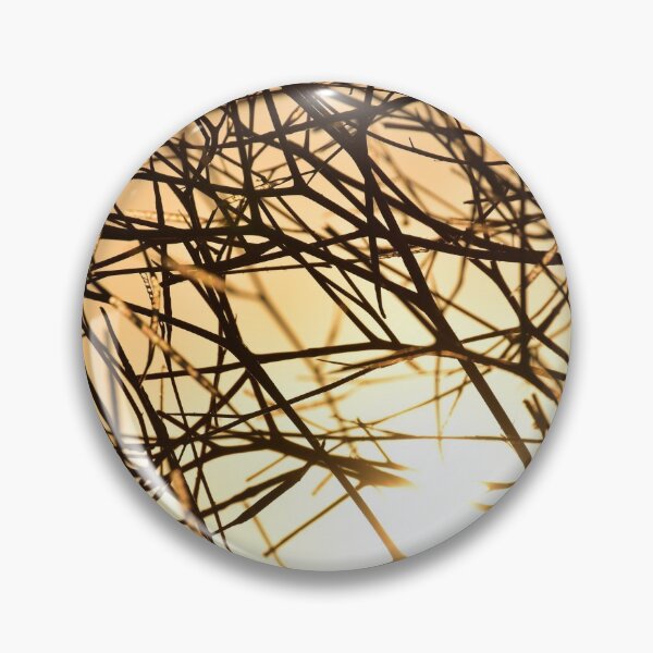 Item preview, Tumbleweed sunrise designed and sold by Rainbow Farm Photography.