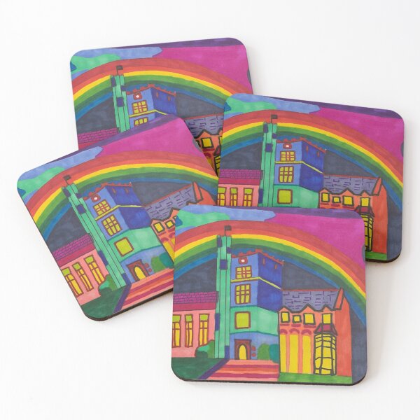 Item preview, WGS in Support of the NHS designed and sold by sophieellenart.