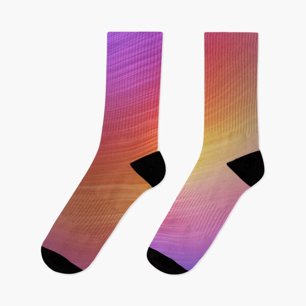 Item preview, Rainbow colors designed and sold by philippe souvy.