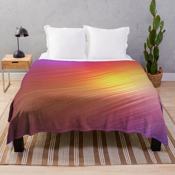 Item preview, Rainbow colors designed and sold by philippe souvy.