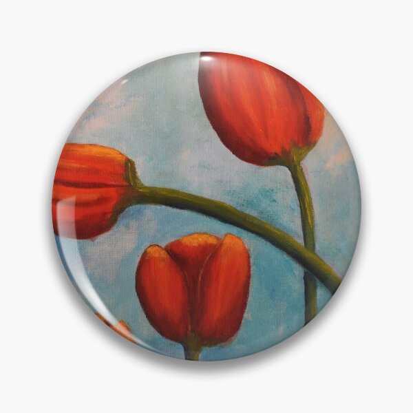 Item preview, Calming  designed and sold by Penny-ann.