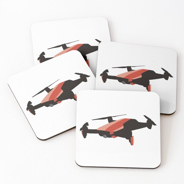 Item preview, DJI Mavic Air Drone designed and sold by Maljonic.