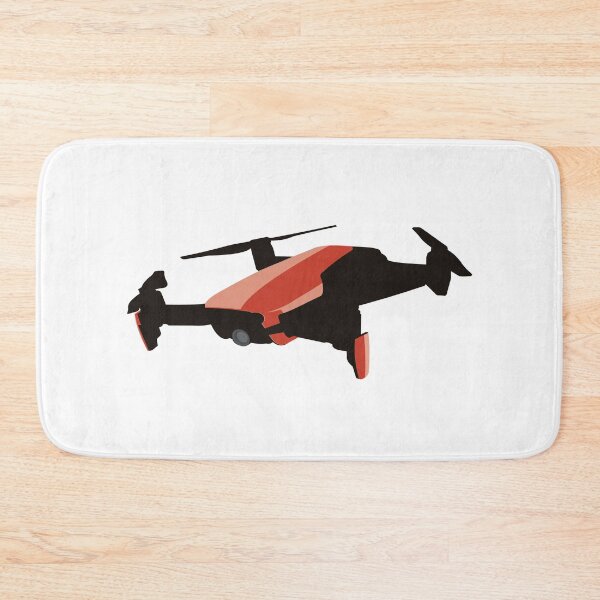 Item preview, DJI Mavic Air Drone designed and sold by Maljonic.