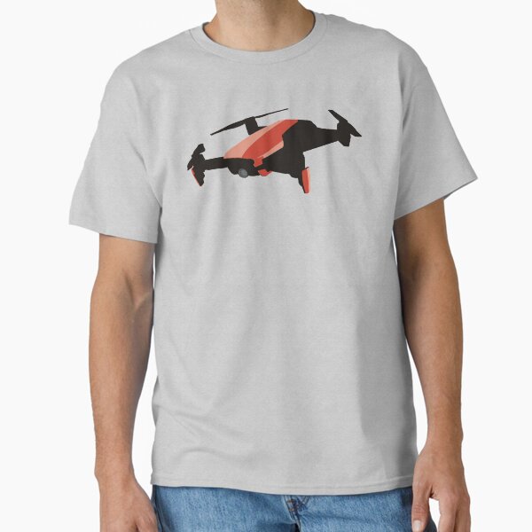 Item preview, DJI Mavic Air Drone designed and sold by Maljonic.
