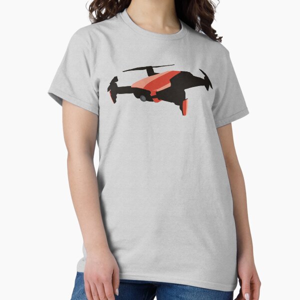 Item preview, DJI Mavic Air Drone designed and sold by Maljonic.