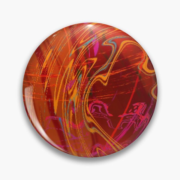 Item preview, Remolino caliente designed and sold by Maija.
