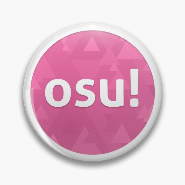 OSU Rhythm Games Club (@OSURGC) / X