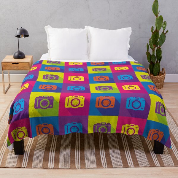 Item preview, Pop Art designed and sold by mireiachica.