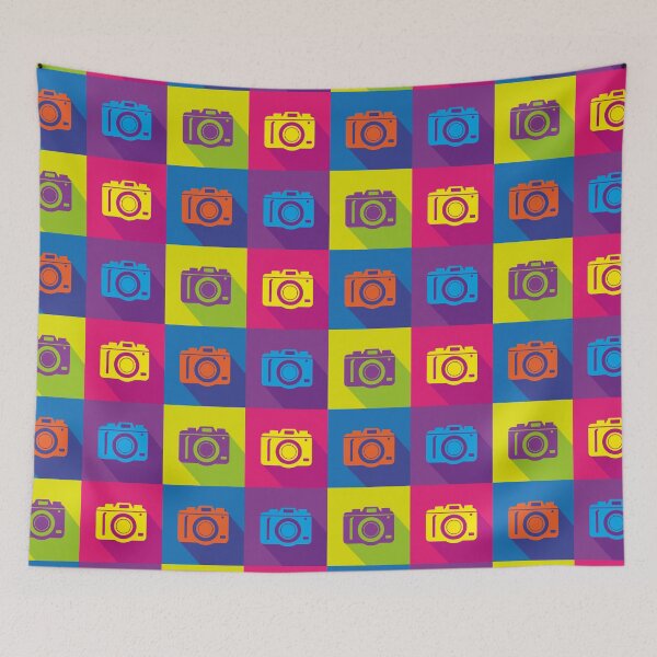 Item preview, Pop Art designed and sold by mireiachica.