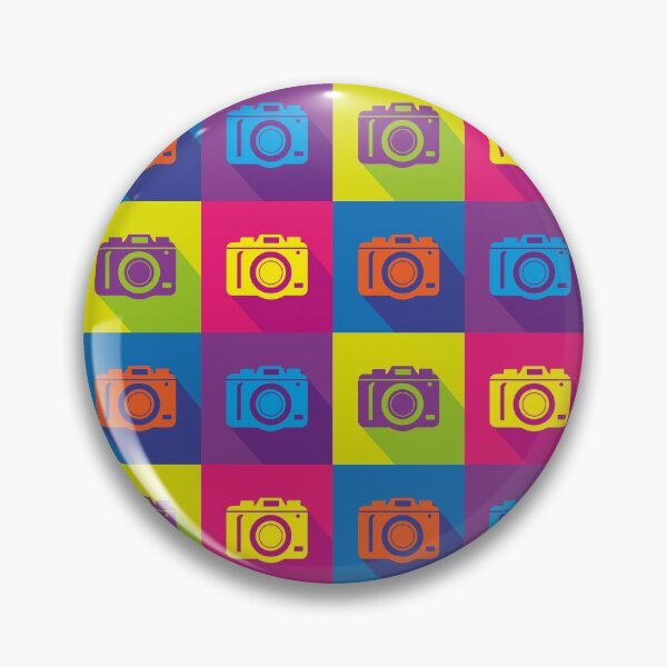 Item preview, Pop Art designed and sold by mireiachica.