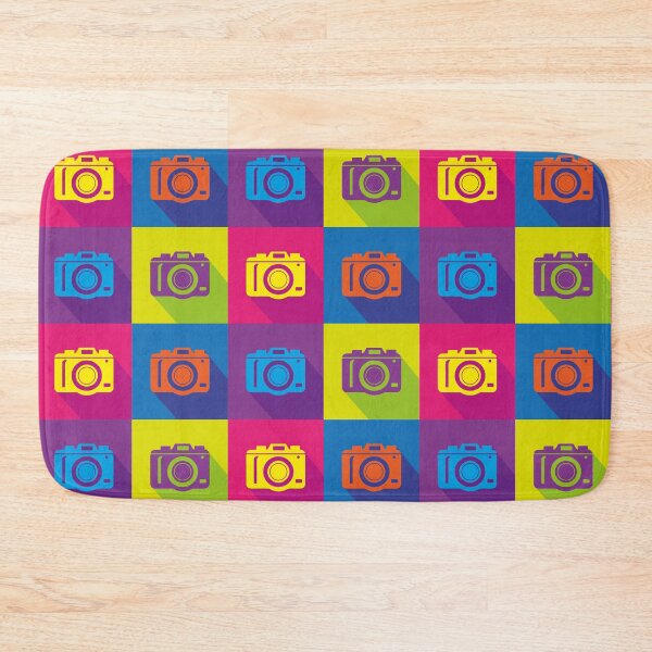 Item preview, Pop Art designed and sold by mireiachica.