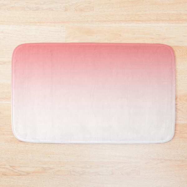 Item preview, Abstract color - pink. designed and sold by K.S ART.