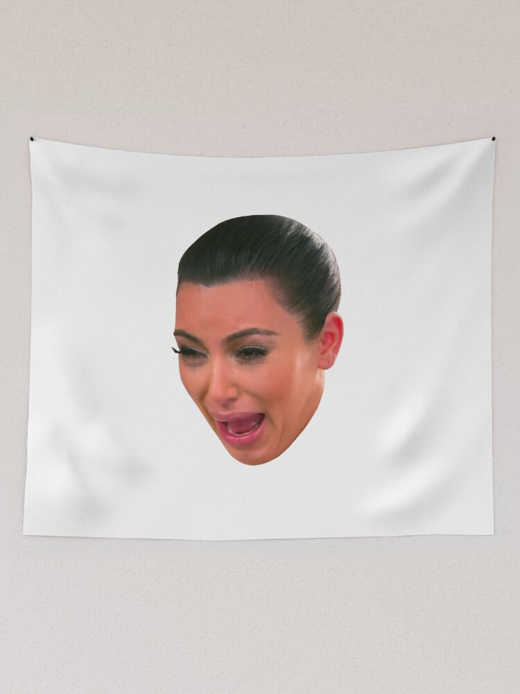 Tapestry kardashians best sale