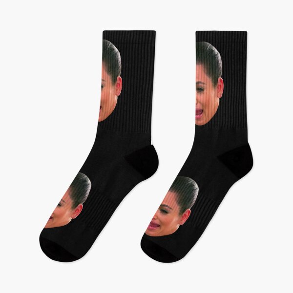 Item preview, Crying Kim Kardashian designed and sold by ValentinaHramov.