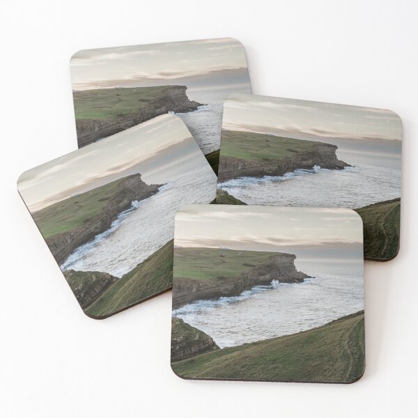 Item preview, The sea at sunset designed and sold by MarioGuti.