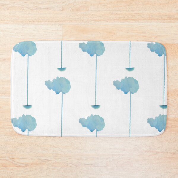 Item preview, Drip, O Cloud, and Soak designed and sold by minolyn.