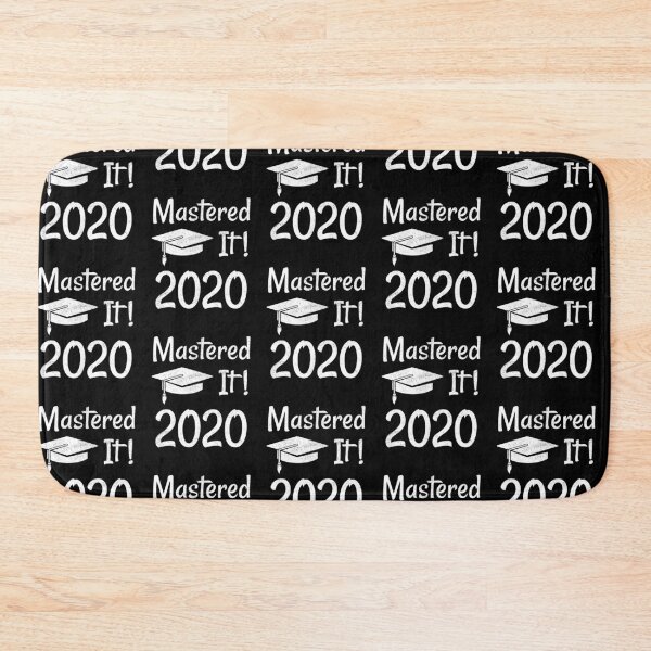 Artikelvorschau, Master-Geschenk 2020 entworfen und verkauft von EstelleStar.