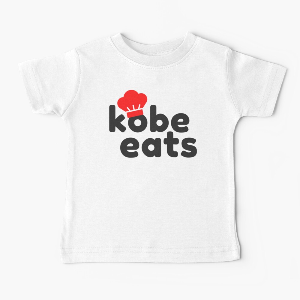 Item preview, Baby T-Shirt designed and sold by ashleywian.