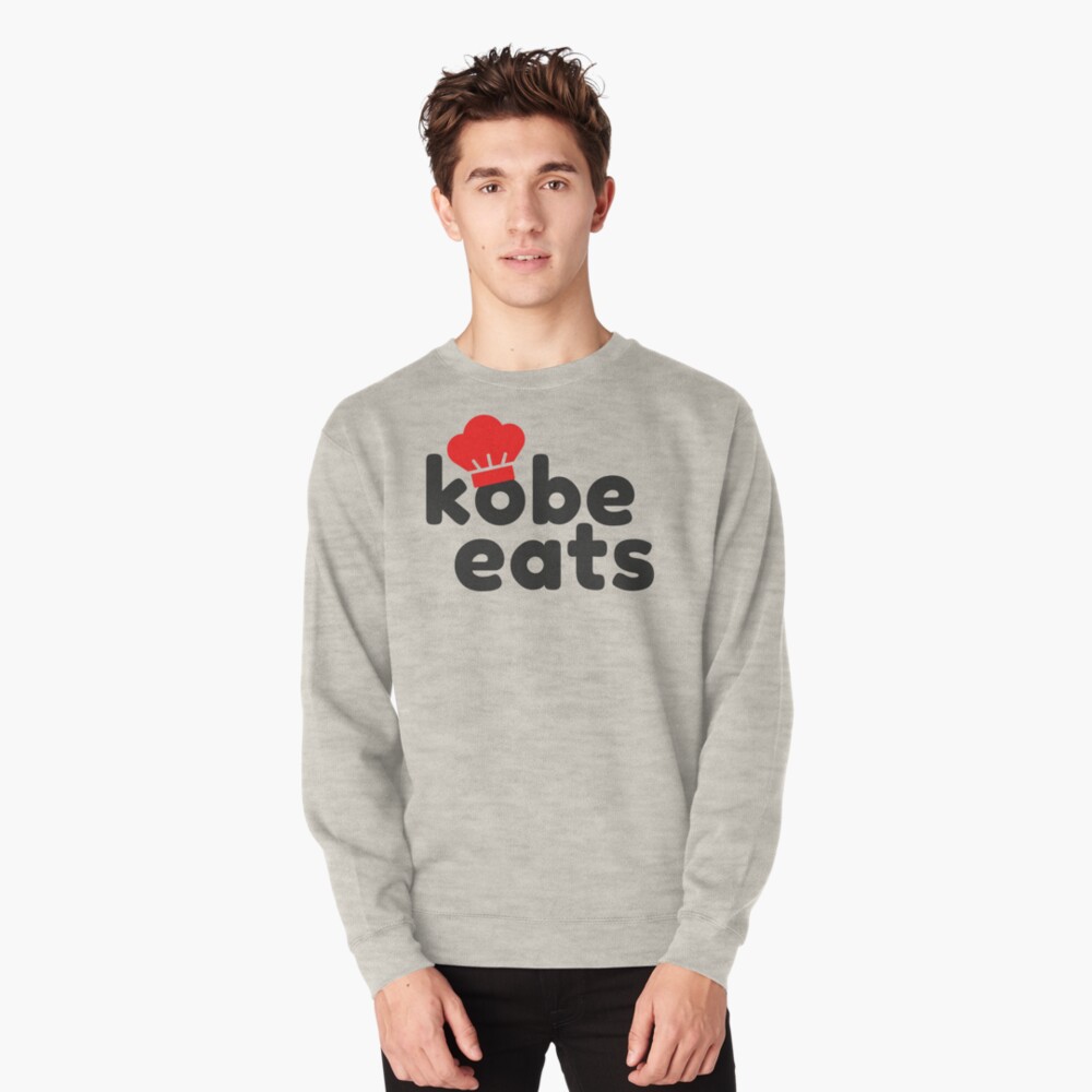 Item preview, Pullover Sweatshirt designed and sold by ashleywian.