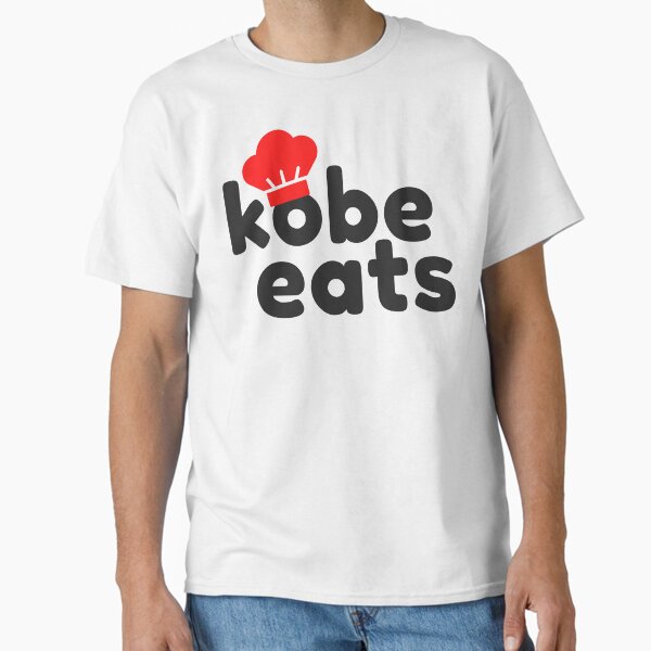 Classic T-Shirt