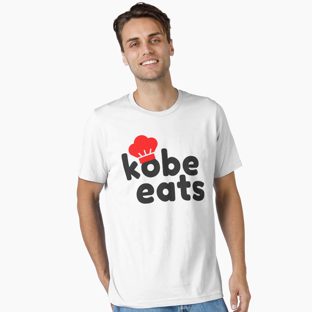 Item preview, Essential T-Shirt designed and sold by ashleywian.