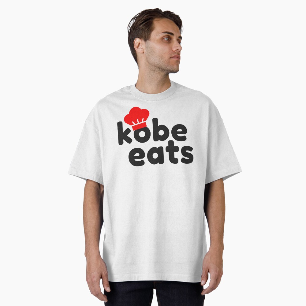 Item preview, Oversized T-Shirt designed and sold by ashleywian.