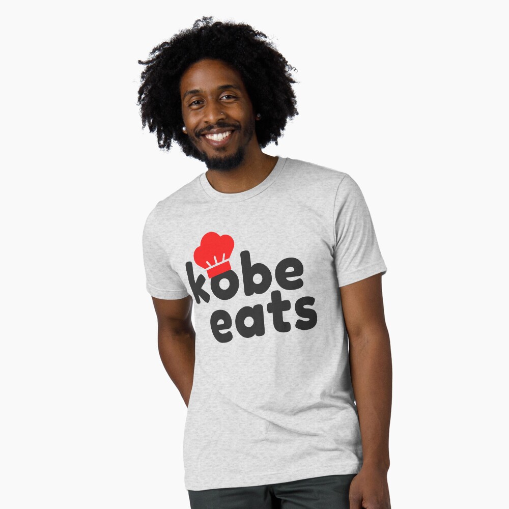 Item preview, Tri-blend T-Shirt designed and sold by ashleywian.