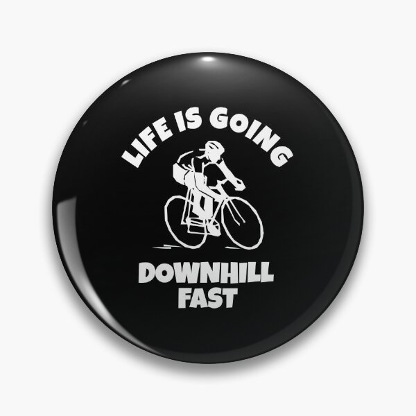 Item preview, Road Bike, Cycling design for a Cyclist designed and sold by EstelleStar.