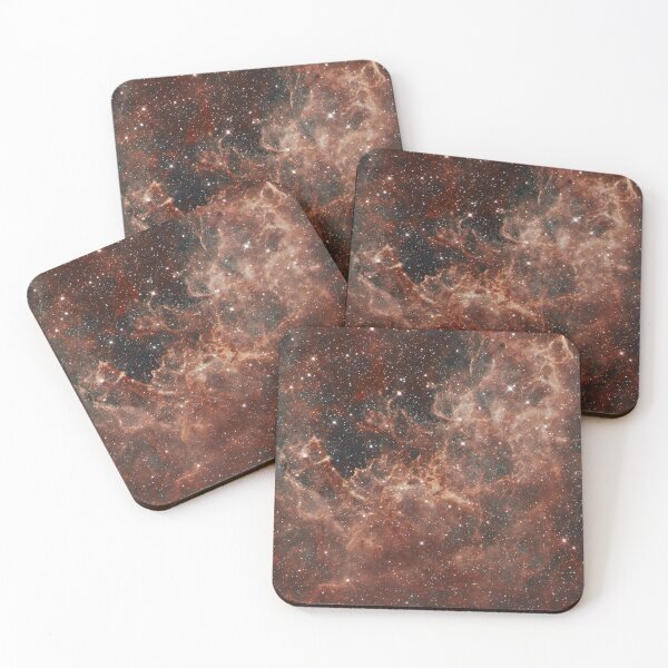 Item preview, Super Cool Galaxy Pattern for Your Favorite Astronomer designed and sold by yougalore.