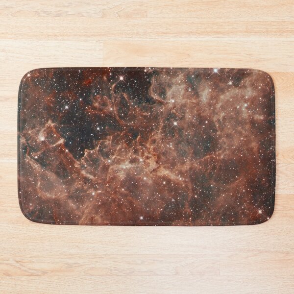 Item preview, Super Cool Galaxy Pattern for Your Favorite Astronomer designed and sold by yougalore.