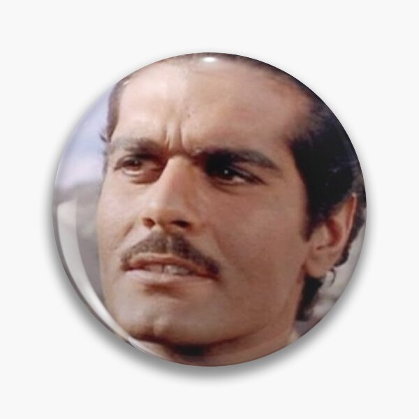 Artikelvorschau, Omar Sharif entworfen und verkauft von Madsett1.