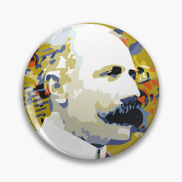 Item preview, Elgar designed and sold by SUCHDESIGN.