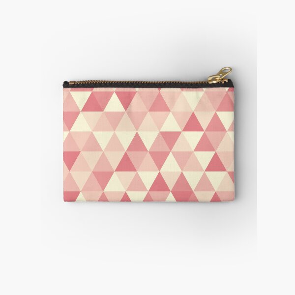 Item preview, Geometry Triangle designed and sold by bittersweetjazh.