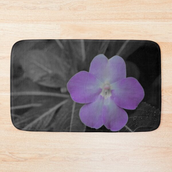 Item preview, Impatient Grey designed and sold by Lynda Anne Williams.