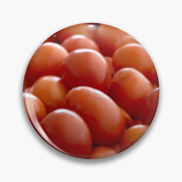 Artikelvorschau, Tomaten entworfen und verkauft von ianturton.