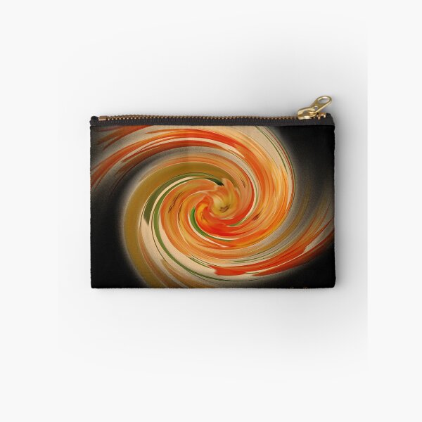 Item preview, The whirl, w1.7b designed and sold by Ayman Alenany.