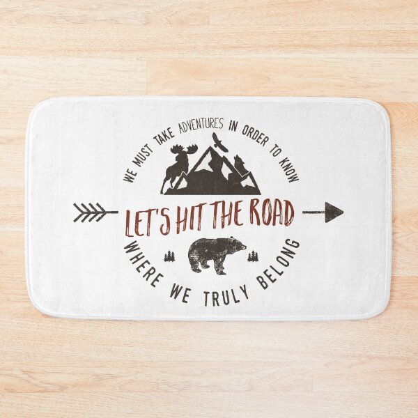 Item preview, Where we truly belong... designed and sold by Laura Lise Wong.